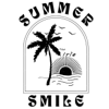 Summer Smile - The Irie