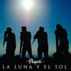La Luna y el Sol - Single
