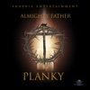 Almighty Father - Single