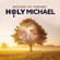 Holy Michael (feat. Portable) - Bizzyaski
