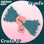 Nymfo - Crush (Original Mix)