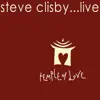 Temple of Love (Live) album lyrics, reviews, download