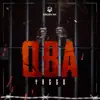 Qba - Single album lyrics, reviews, download