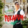 Tukapum - Single