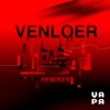 Venloer (Remixes)