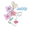 Jenny - Single