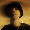 Cooks - Parasole