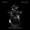 The Motto (Robin Schulz Remix) - Tiësto & Ava Max lyrics