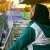 See More - Single