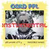 cOLD pPL (feat. iNVIZIBLE hANDZ) - Single album lyrics, reviews, download