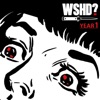 Who Saw Her Die? - Before the Plague