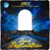 Final Destination - Single album lyrics, reviews, download