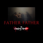 Father, Father - Single