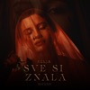 Sve Si Znala - Single