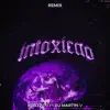 Intoxicao - Single album lyrics, reviews, download