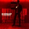 Kidnap - JD Ludhianewala lyrics