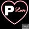 Bobby P - Moe Javi lyrics