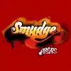 B Side - Dr. Rubberfunk Mix (feat. Fred Wesley & Soul II Soul) - Single album lyrics, reviews, download