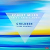 Children (Lose Control) - Single