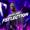 Reflection - Coopa Dan
