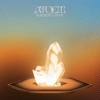 Summer's Grave - Single