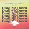 Drag Me Down (Masove Remix) - Single