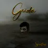 Grida - Single album lyrics, reviews, download