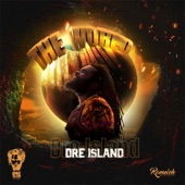 Dre Island - The World