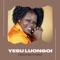 Yesu Luongoi - Christine Otieno lyrics