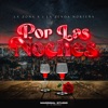 Por las Noches - Single