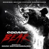 Cocaine Bear (Original Motion Picture Soundtrack), 2023