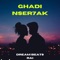 Cha Jabek 3Ndi - Dream beats officiel lyrics