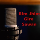 Rim Jhim Gire Sawan artwork