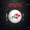 Breakfast - Single