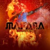 Mafana - EP