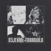 Déjenme Tranquilo - Single