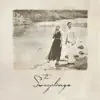 The Sweeplings - EP album lyrics, reviews, download