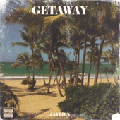 Getaway artwork