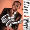 Earl Grant Sings & Plays
