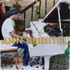 Ann Resisitel - Single