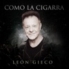 Como la Cigarra - Single