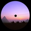 Hope - Single
