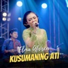 Kusumaning Ati - Single