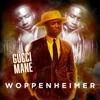 Woppenheimer - Single