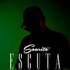 Escuta - Single