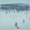 Glorious One - Single
