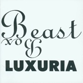 Luxuria - I've Been Expecting You - Remastered