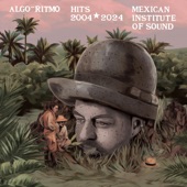 Mexican Institute of Sound - El Microfono