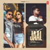 Jaal - Single