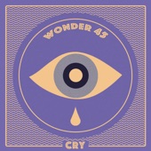 Wonder 45 - Cry